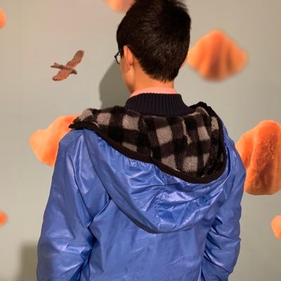setashin_ov's profile picture