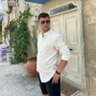 ALİ profil fotoğrafı