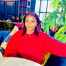 _N_O_N_T_A👑💖 profil fotoğrafı