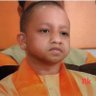 Фото профиля सर्वश्रेष्ठ सनातन धर्म