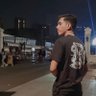 Profilbild von Firmansyah