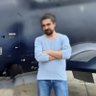 Kimdirkilao profil fotoğrafı