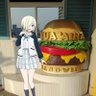 Profilbild von 凛ニャん