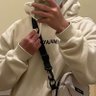 全網最速月老 profil fotoğrafı