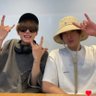 もこ🐈⬛🥦🌻♡☺︎♡'s profile picture