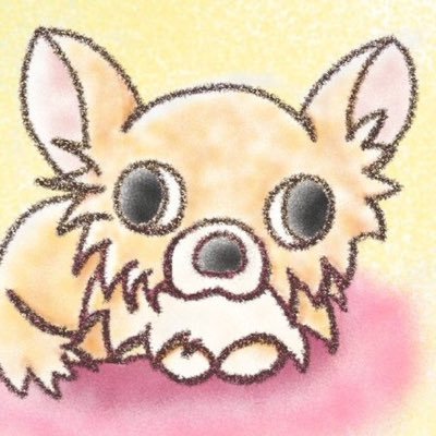janjan's profile picture