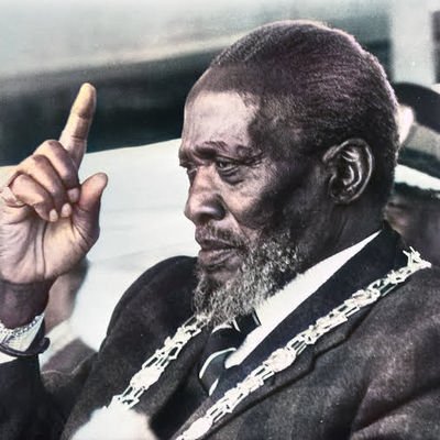 zimaman's profile picture