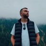 İ.M.F's profile picture