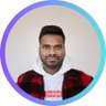 ᴀɴɢɪᴇ's profile picture