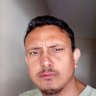 Emerson Eufrasio profil fotoğrafı