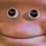 Slippin's profile picture