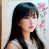 ふゆこ 的头像