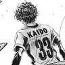 rryu's profile picture