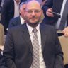 AliErhanYılmaz profil fotoğrafı