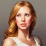 Profilbild von Attorney With Twins