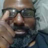 Profilbild von Taurean World Explorer