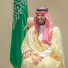 ياسر profil fotoğrafı