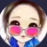 b⛄️a⛄️i☃️h⛄️e's profile picture