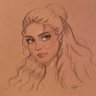 Manal al-Shaalan's profile picture