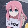 Profilbild von zKh14