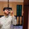 Фото профиля Nikhil Sharma