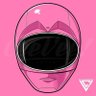 Ranger Pink profil fotoğrafı