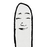 Profilbild von mr shit myself