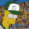 MSU stan ✳️⚔️ profil fotoğrafı