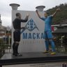 🏆MrTekin📢 的头像