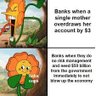 MEME-GENERATOR profil fotoğrafı