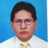Luis Gonzaga S's profile picture