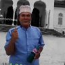Фото профиля Syamsoel basri