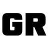 Gamer Retribution 的头像