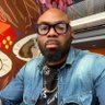 dipo adedipe 🔴🔴🔴🔰💓 profil fotoğrafı
