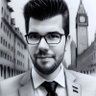 ajimort profil fotoğrafı