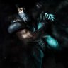Sub Zero🧊 的头像