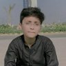Aslam Shah profil fotoğrafı