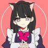 Profilbild von mizu💍🌹