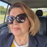 Mlaure Tissandier's profile picture