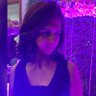 Deepali-KVian & Virgo ♍ ☺️'s profile picture