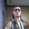 احمد علاء's profile picture