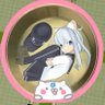 秋名@すわこUV profil fotoğrafı
