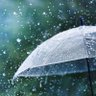 ديـــم🌧️ 的头像