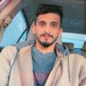 Profilbild von Mohammed muosa