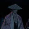 A FADING INTROVRT 的头像