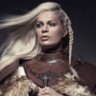 Profilbild von Vickytheviking