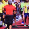 Lider desertores's profile picture
