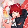 Profilbild von 猫山 なぎさ@卒業