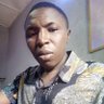 Hosea Tadido's profile picture