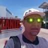 🇩🇰 Ole Nielsen 8.01 🍿🦍 🚀🎱 ⭕️'s profile picture
